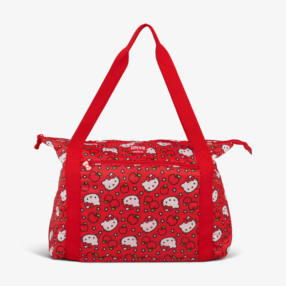 hello-kitty-red-apples-packable-puffer-20-can-cooler-bag-d4 00027926-F.jpg