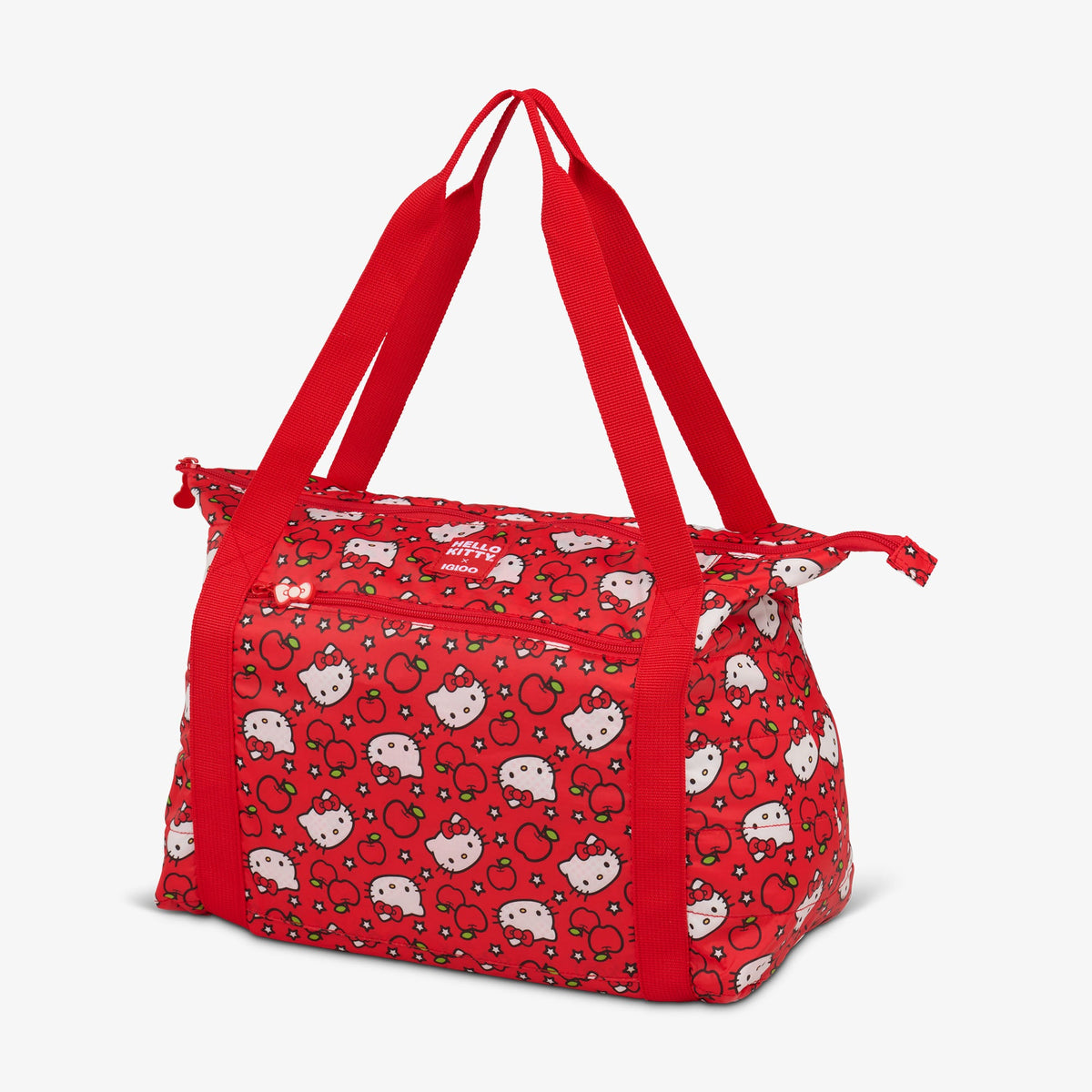 hello-kitty-red-apples-packable-puffer-20-can-cooler-bag-d4 00027926-H1.jpg