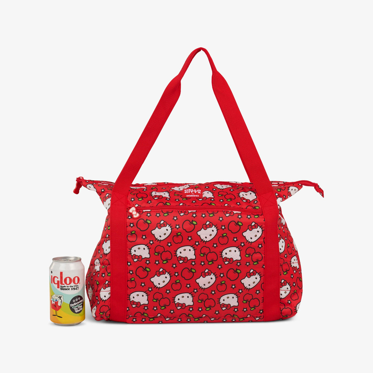 hello-kitty-red-apples-packable-puffer-20-can-cooler-bag-d4 00027926-P.jpg
