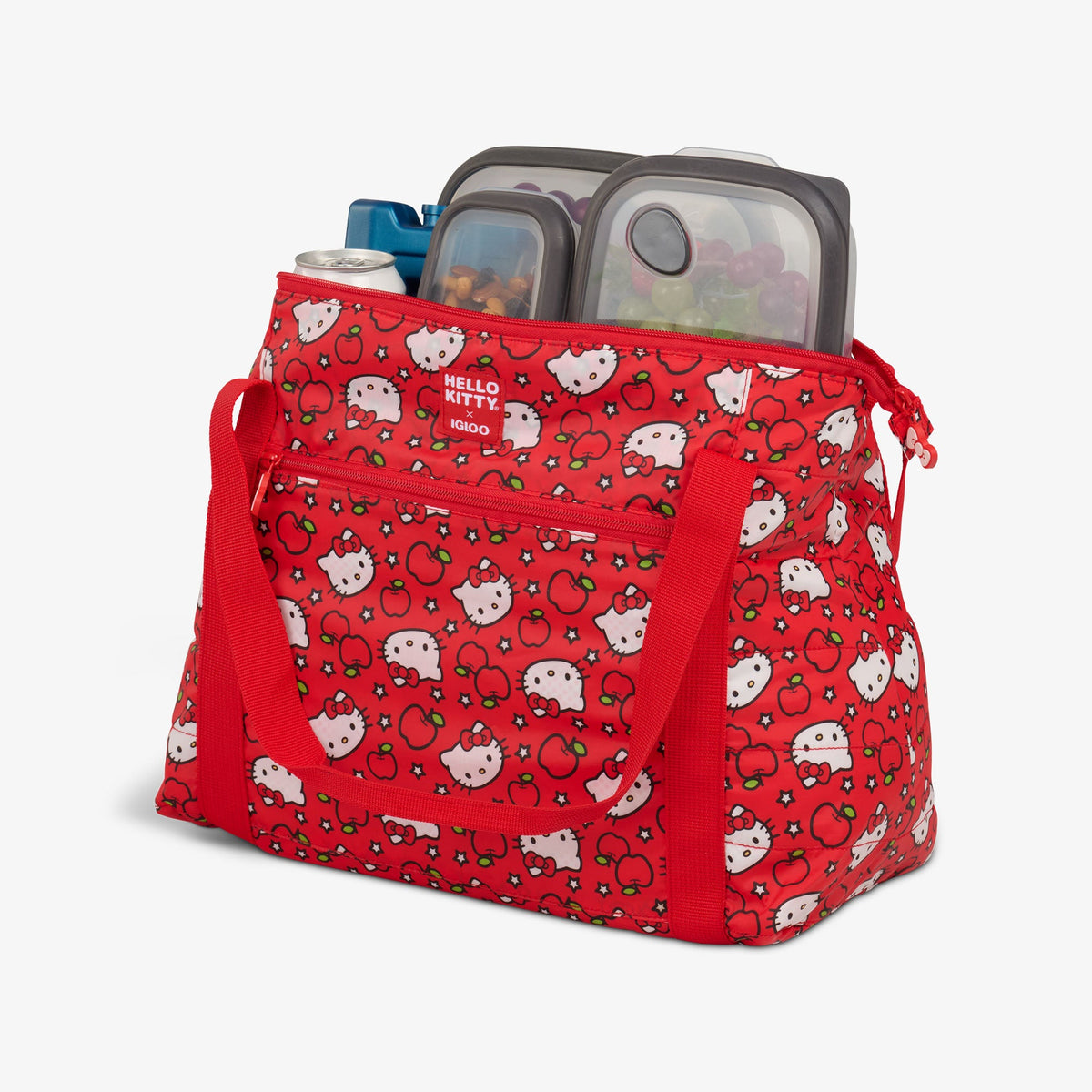 hello-kitty-red-apples-packable-puffer-20-can-cooler-bag-d4 00027926-P1.jpg