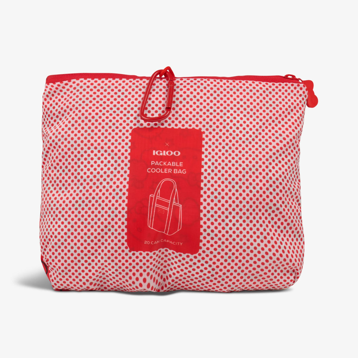 hello-kitty-red-apples-packable-puffer-20-can-cooler-bag-d4 00027926-PF.jpg