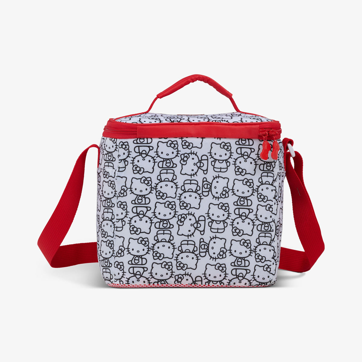 hello-kitty-classic-square-lunch-cooler-bag-v8 00027927-BK.jpg