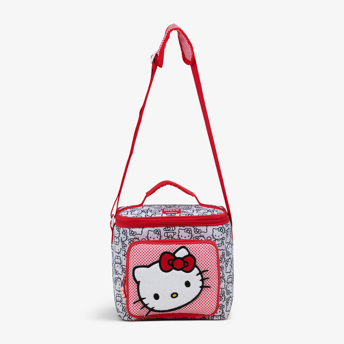hello-kitty-classic-square-lunch-cooler-bag-v8 00027927-F1.jpg
