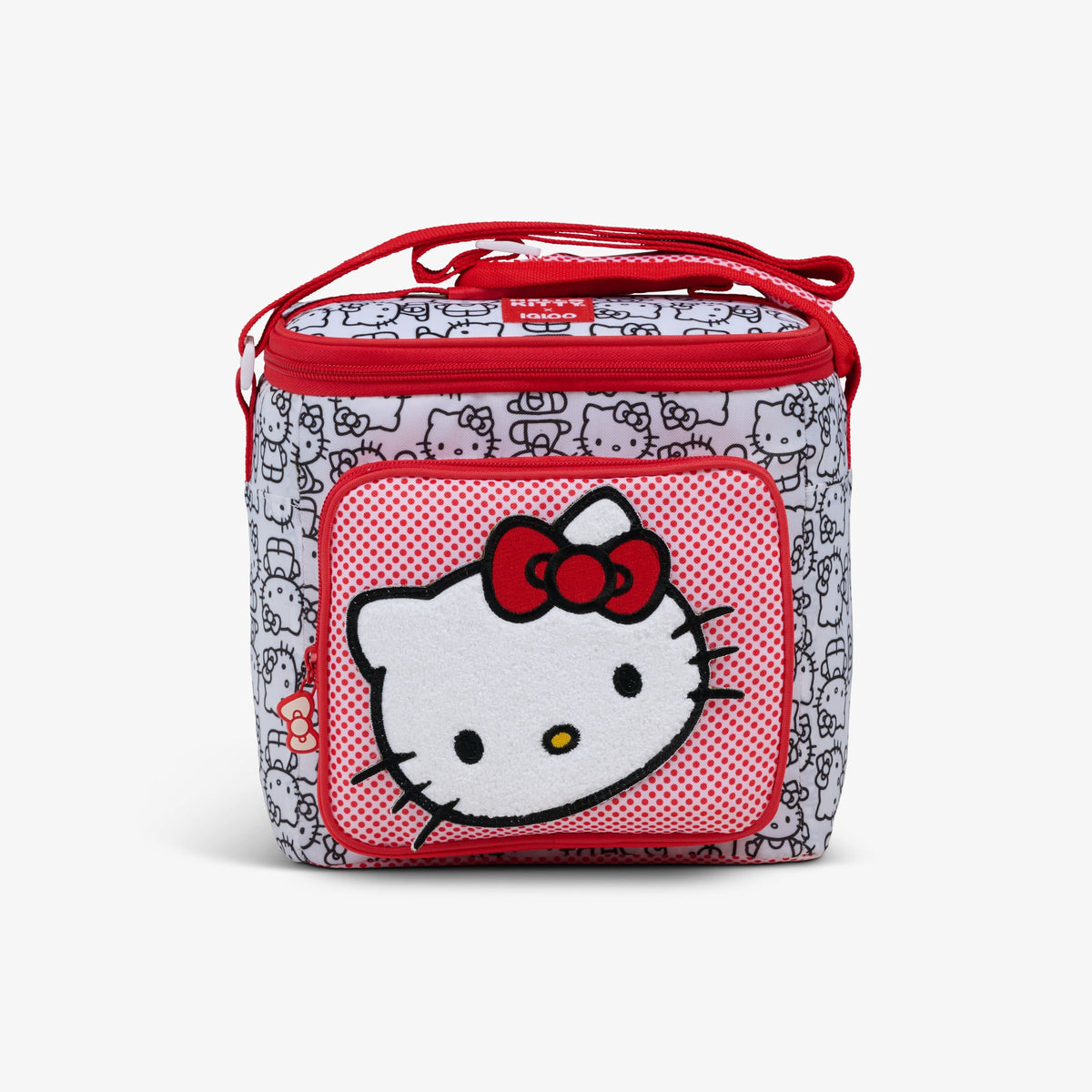 hello-kitty-classic-square-lunch-cooler-bag-v8 00027927-F2.jpg