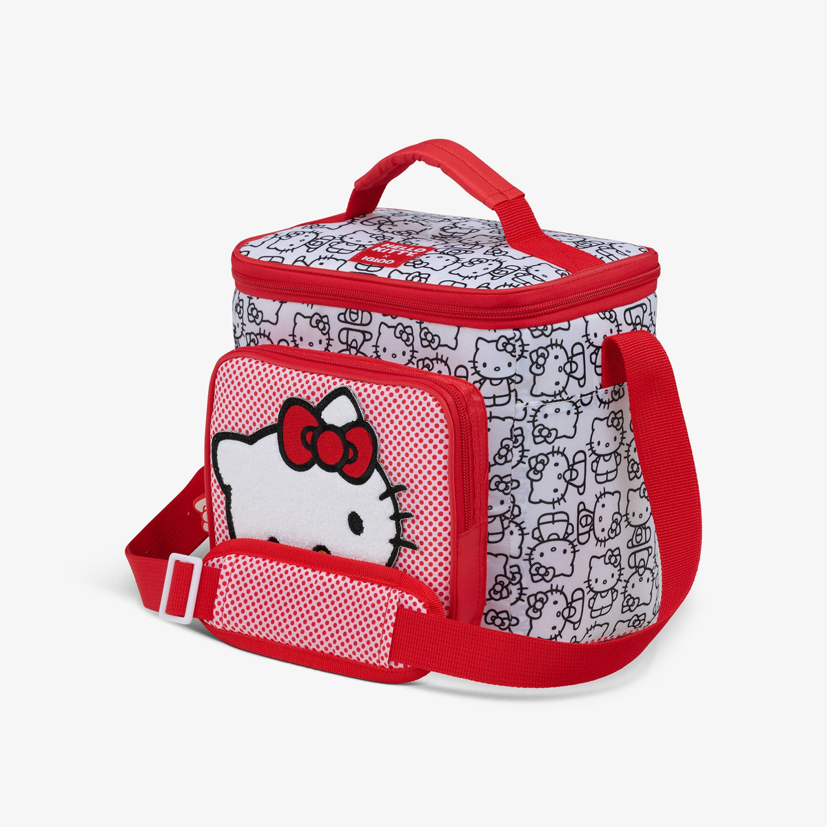hello-kitty-classic-square-lunch-cooler-bag-v8 00027927-H1.jpg