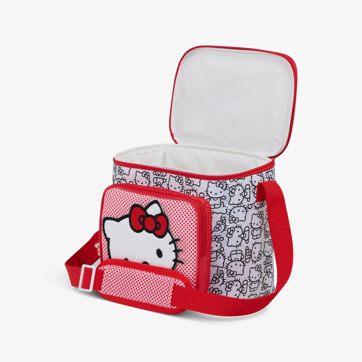 hello-kitty-classic-square-lunch-cooler-bag-v8 00027927-O1.jpg