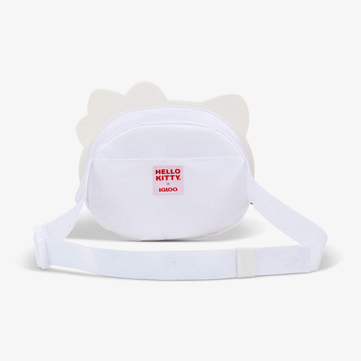 hello-kitty-classic-fanny-pack-g9 00027928-BK_6f5c54ee-b156-48ce-9e26-5c98fdc7bfd7.jpg