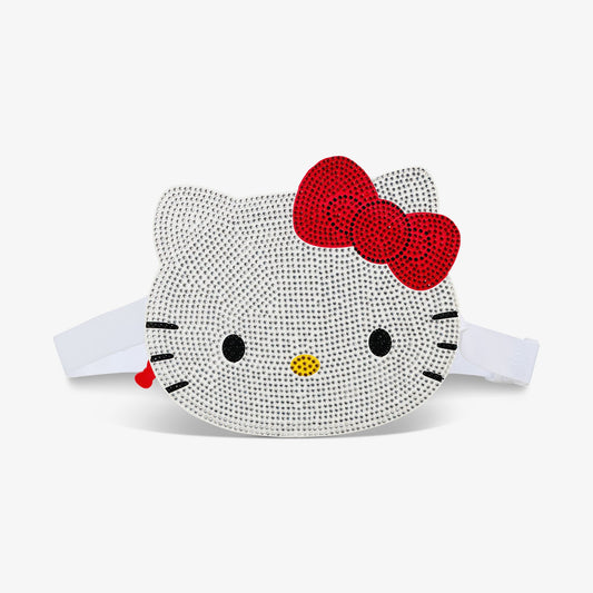 hello-kitty-classic-fanny-pack-g9 00027928-F_67c52fc0-4c97-4270-80dc-4f588987255e.jpg