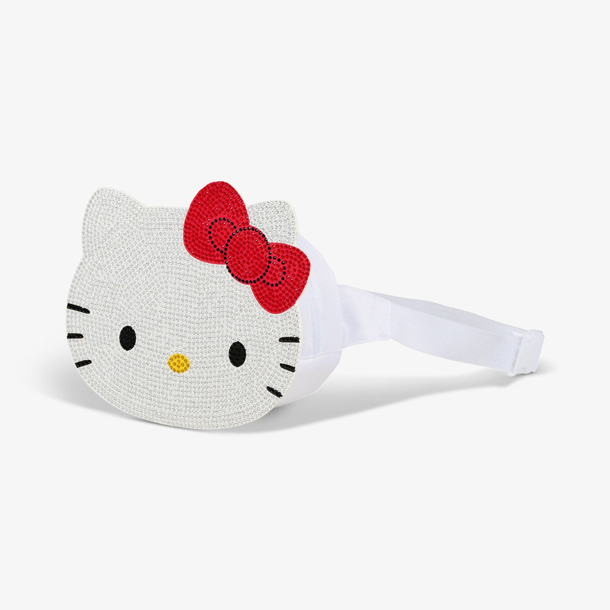hello-kitty-classic-fanny-pack-g9 00027928-H1_5b5fe526-9aca-45ab-b3be-edd37351f846.jpg