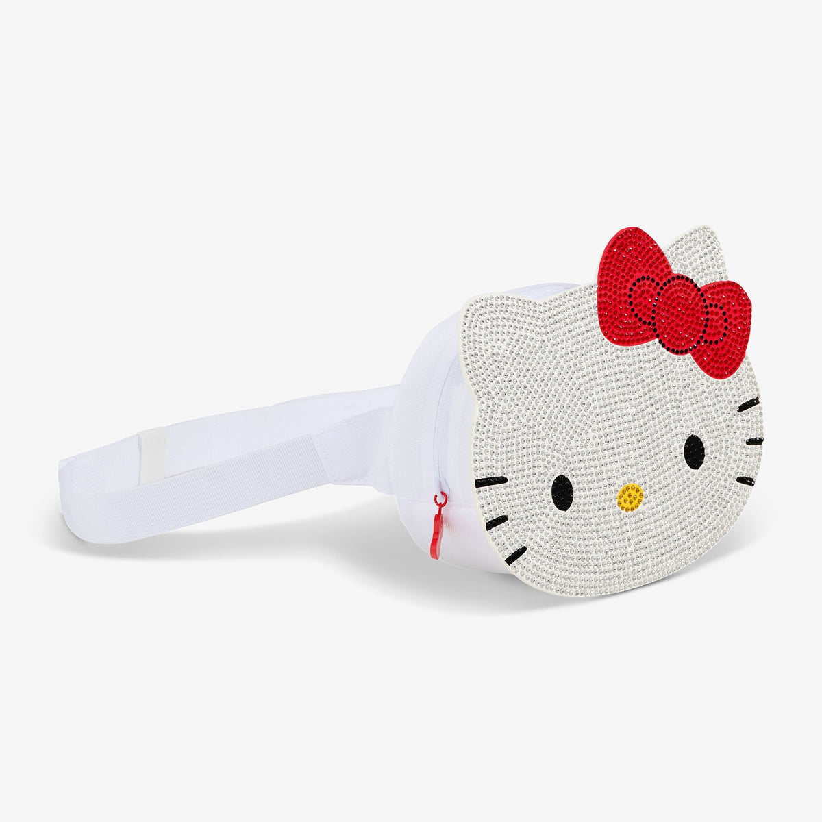 hello-kitty-classic-fanny-pack-g9 00027928-H_cbcd5aaa-aed0-4a78-9f55-a3d5b9cbf62d.jpg