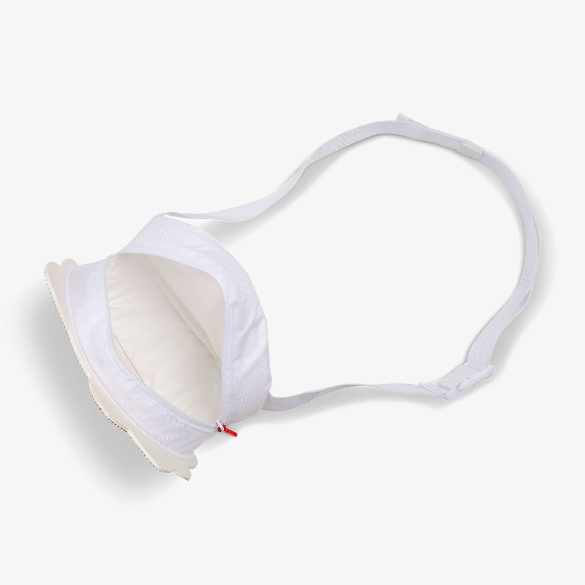 hello-kitty-classic-fanny-pack-g9 00027928-O2_ae2669ba-64a8-48bc-b8c3-bc035c959835.jpg