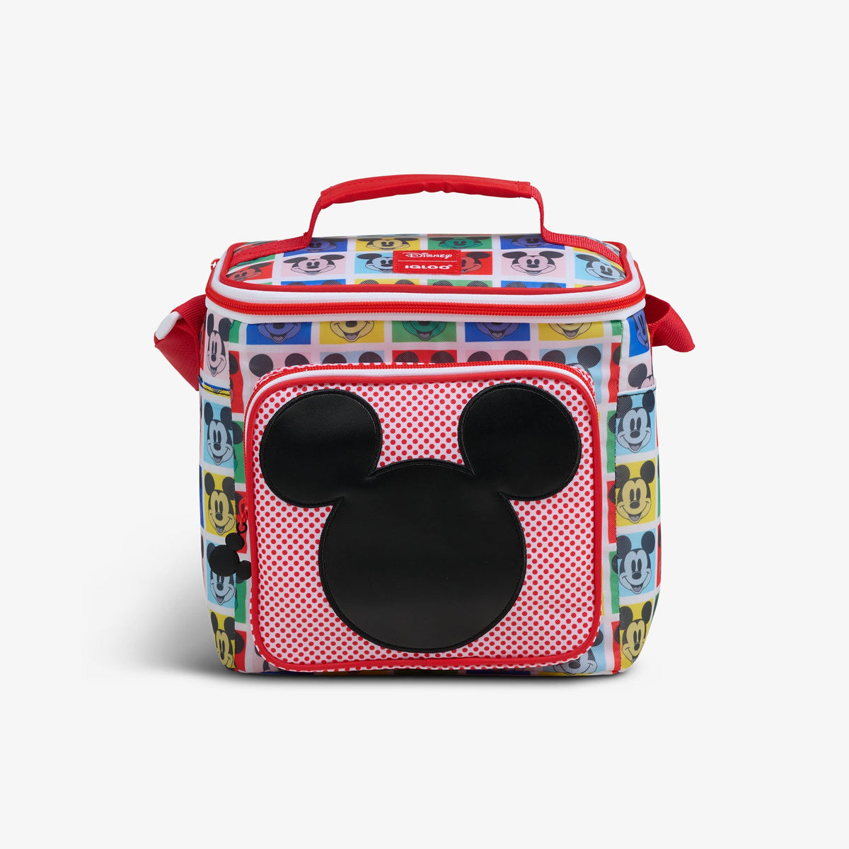 disney-mickey-mouse-pop-art-square-lunch-cooler-bag-s8 00027929-F.jpg