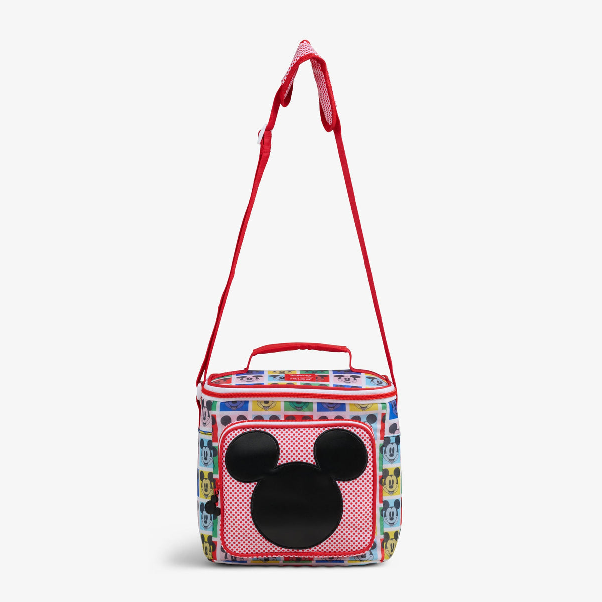 disney-mickey-mouse-pop-art-square-lunch-cooler-bag-s8 00027929-F1.jpg
