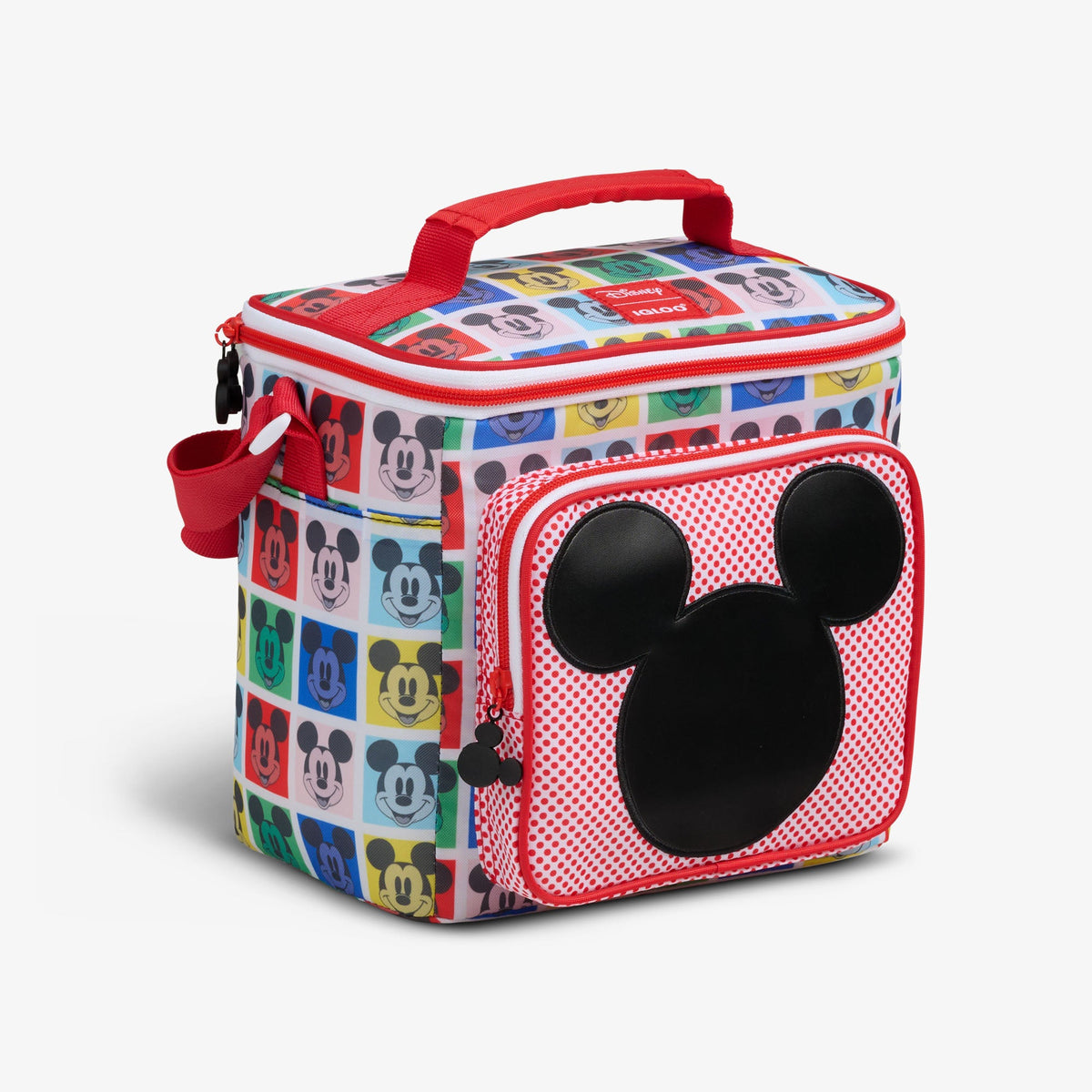 disney-mickey-mouse-pop-art-square-lunch-cooler-bag-s8 00027929-H.jpg