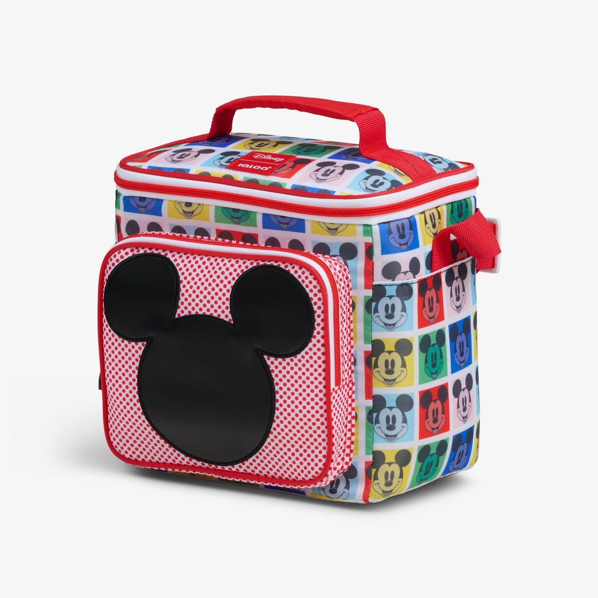 disney-mickey-mouse-pop-art-square-lunch-cooler-bag-s8 00027929-H1.jpg