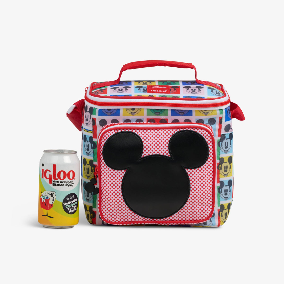 disney-mickey-mouse-pop-art-square-lunch-cooler-bag-s8 00027929-P.jpg
