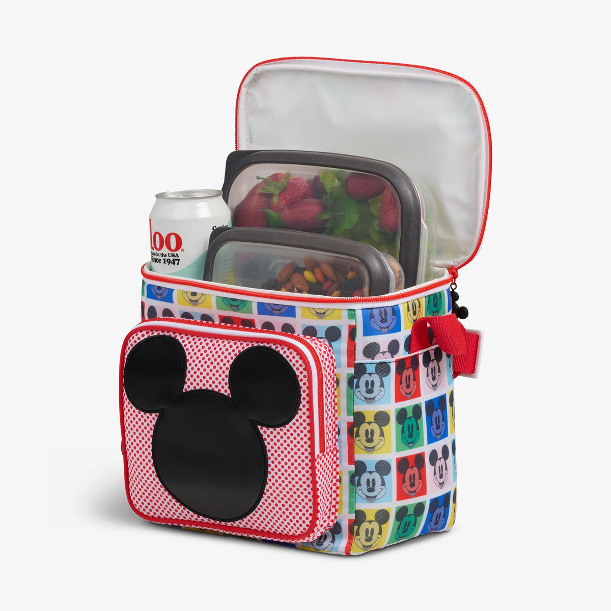 disney-mickey-mouse-pop-art-square-lunch-cooler-bag-s8 00027929-P1.jpg