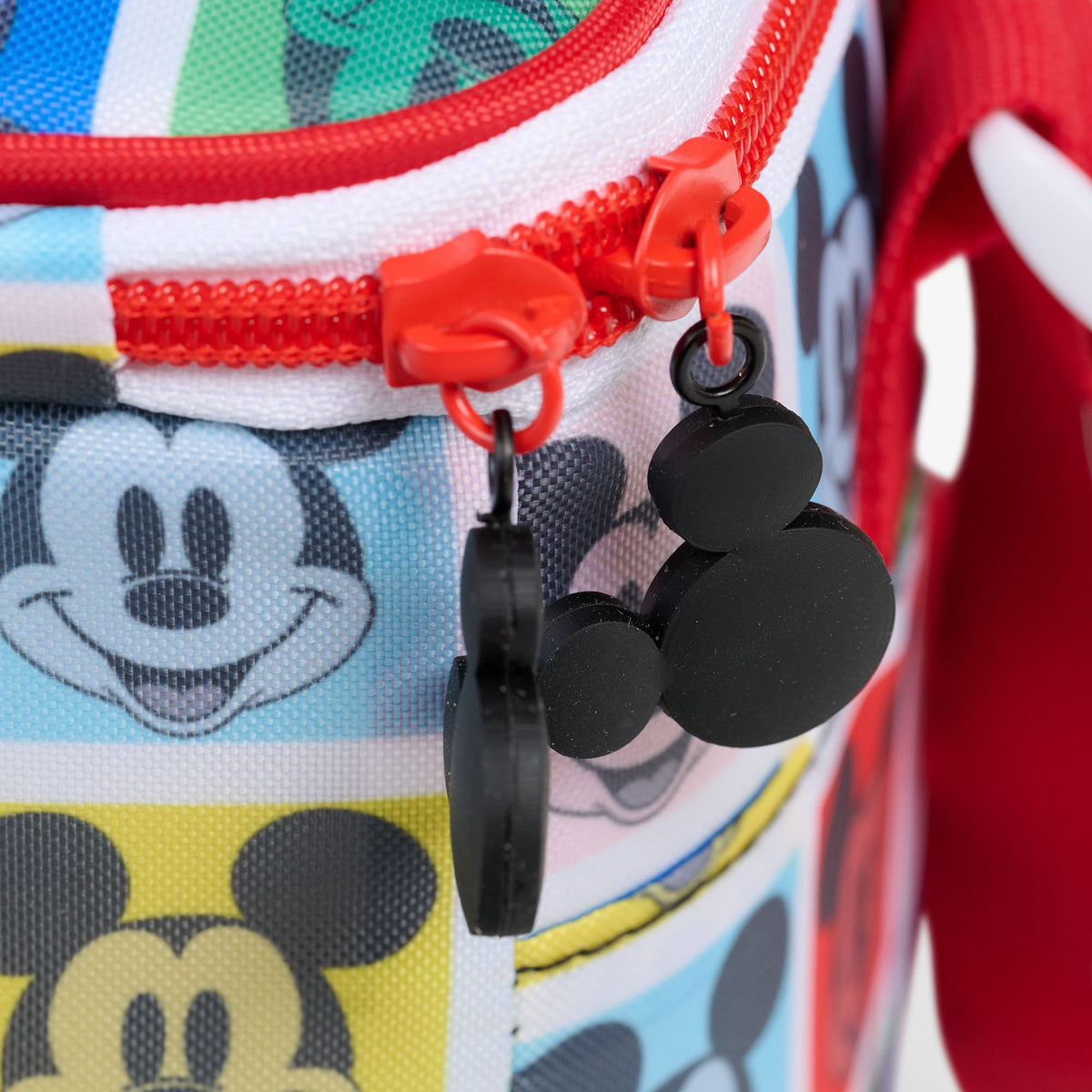 disney-mickey-mouse-pop-art-square-lunch-cooler-bag-s8 00027929-Z1.jpg
