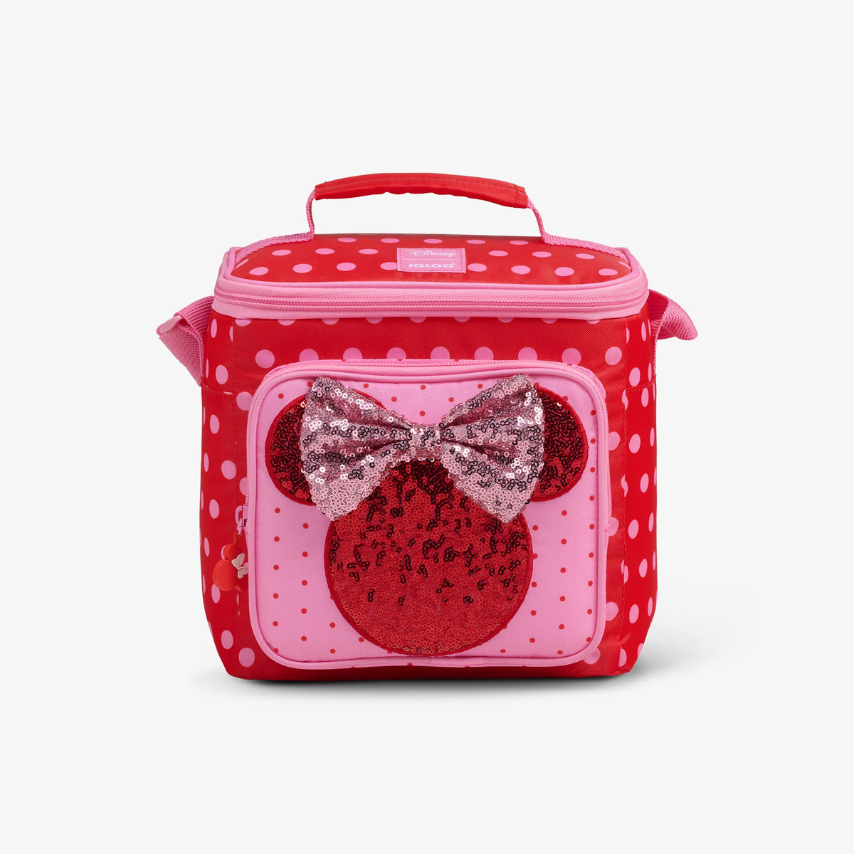 disney-minnie-mouse-polka-dots-square-lunch-cooler-bag-x0 00027930-F.jpg