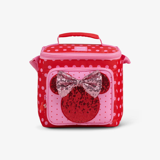 disney-minnie-mouse-polka-dots-square-lunch-cooler-bag-x0 00027930-F.jpg