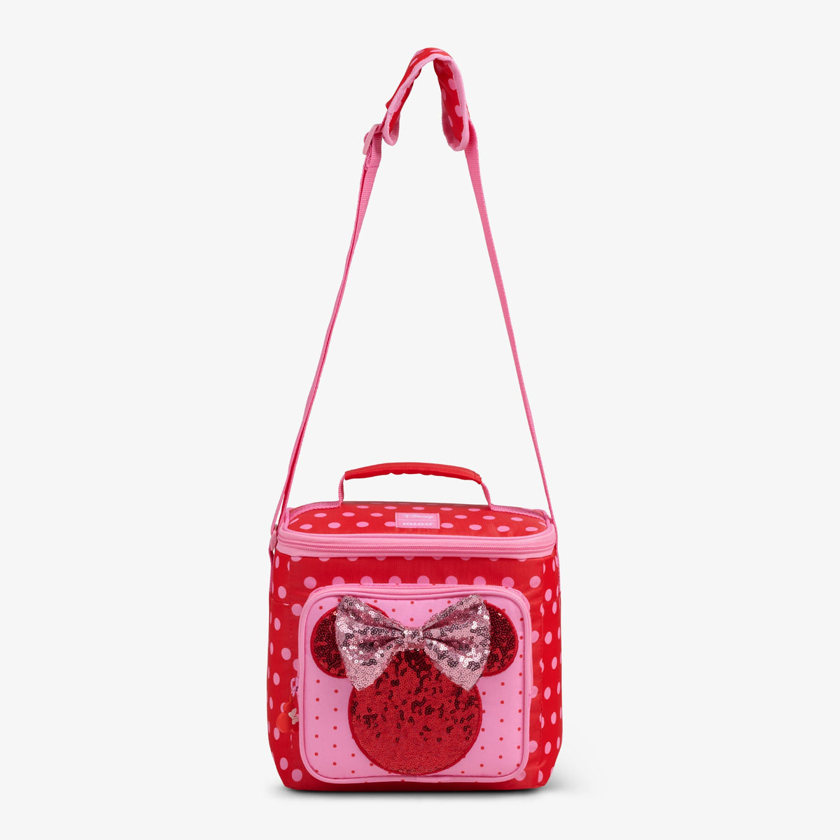 disney-minnie-mouse-polka-dots-square-lunch-cooler-bag-x0 00027930-F1.jpg