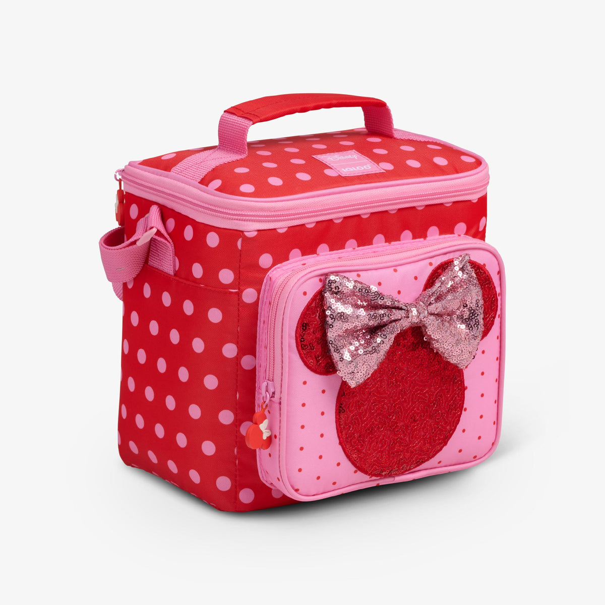disney-minnie-mouse-polka-dots-square-lunch-cooler-bag-x0 00027930-H.jpg