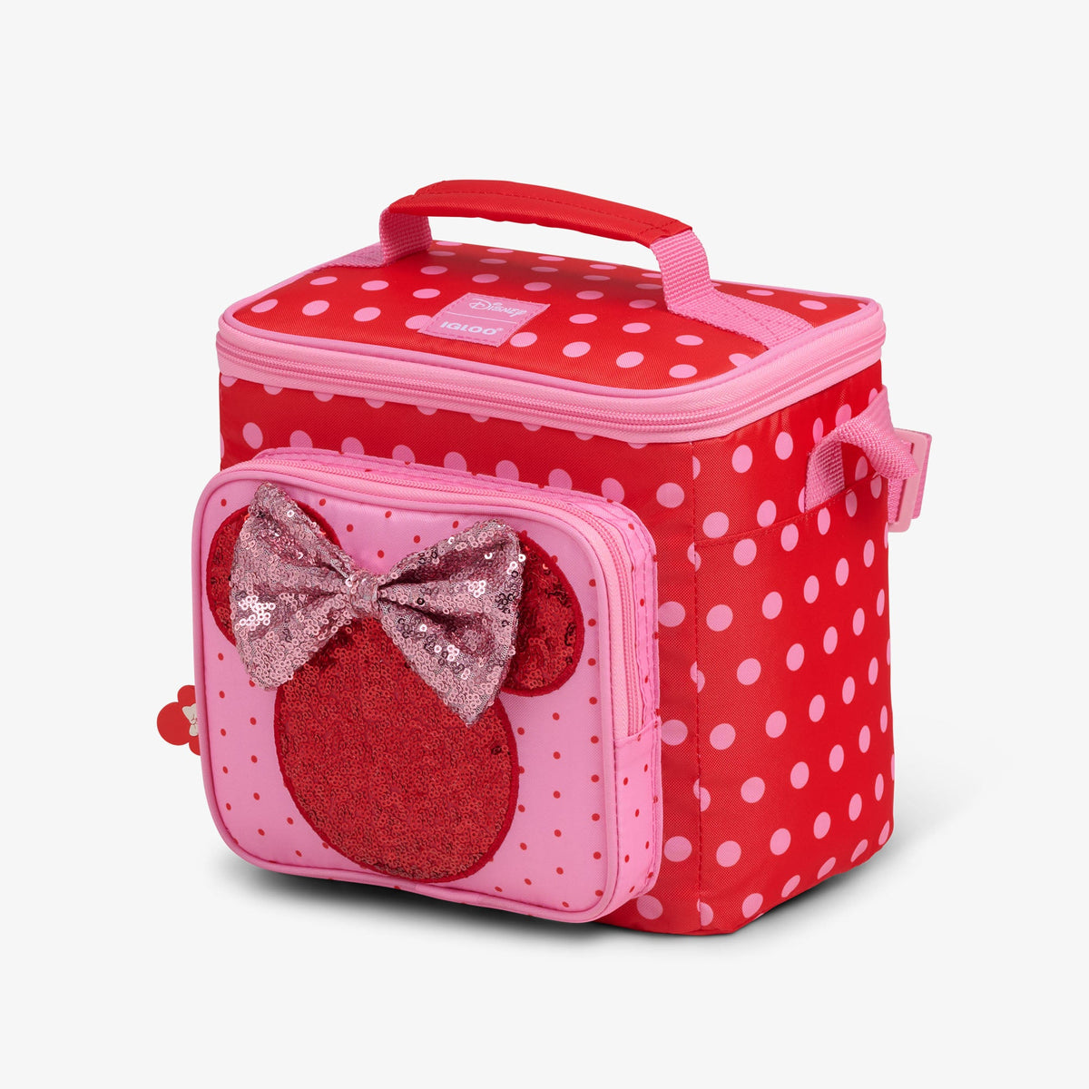 disney-minnie-mouse-polka-dots-square-lunch-cooler-bag-x0 00027930-H1.jpg