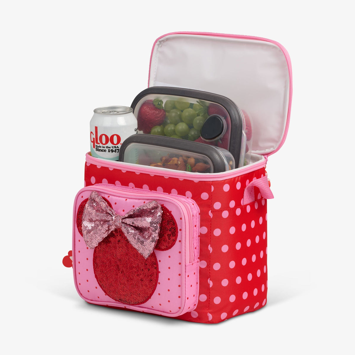 disney-minnie-mouse-polka-dots-square-lunch-cooler-bag-x0 00027930-P1.jpg