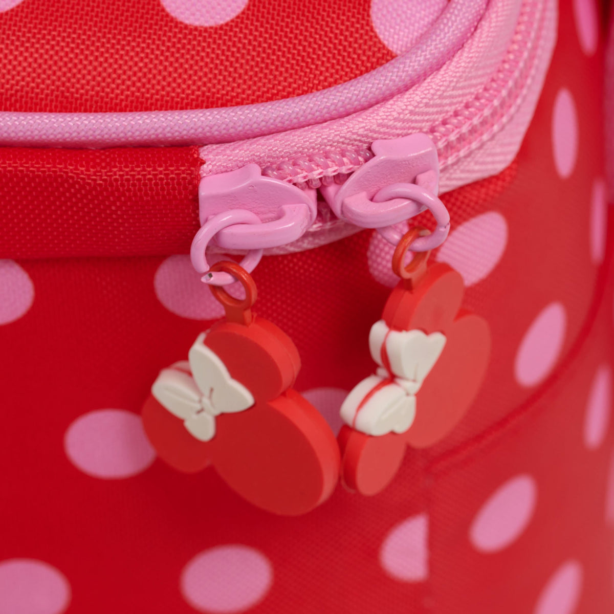 disney-minnie-mouse-polka-dots-square-lunch-cooler-bag-x0 00027930-Z.jpg
