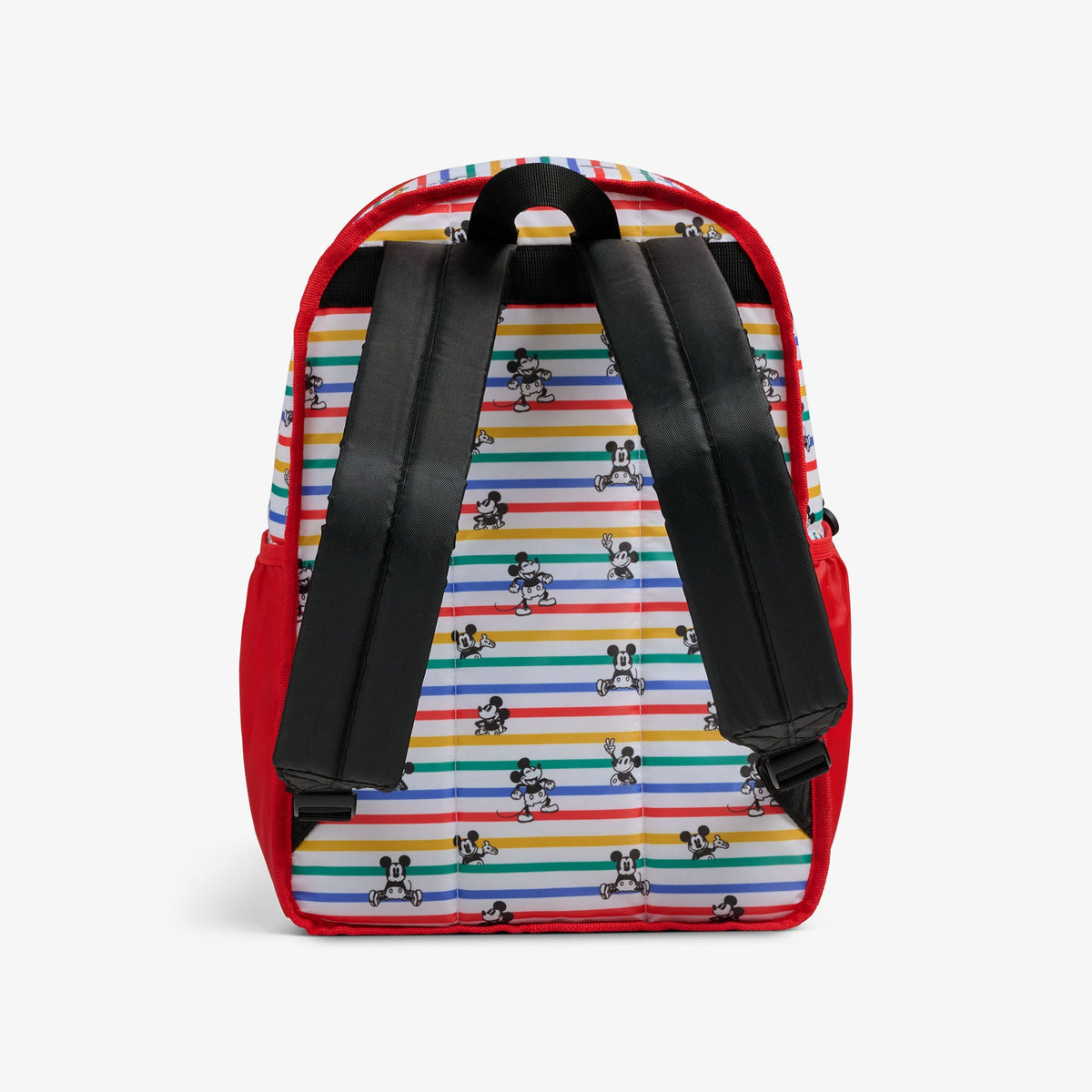 disney-mickey-mouse-stripe-24-can-backpack-g2 00027931-BK.jpg