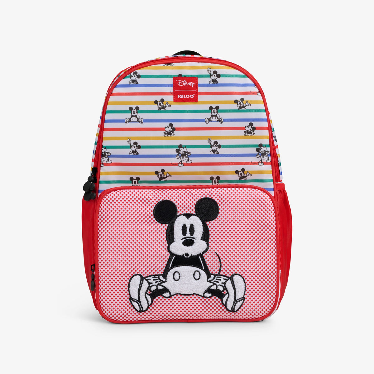 disney-mickey-mouse-stripe-24-can-backpack-g2 00027931-F.jpg