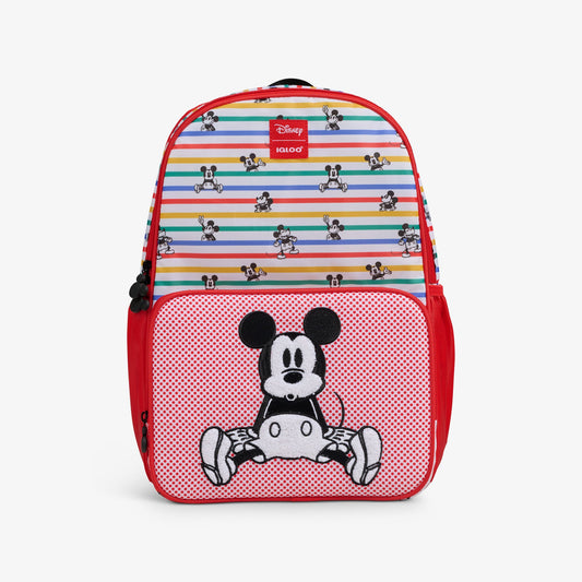 disney-mickey-mouse-stripe-24-can-backpack-g2 00027931-F.jpg