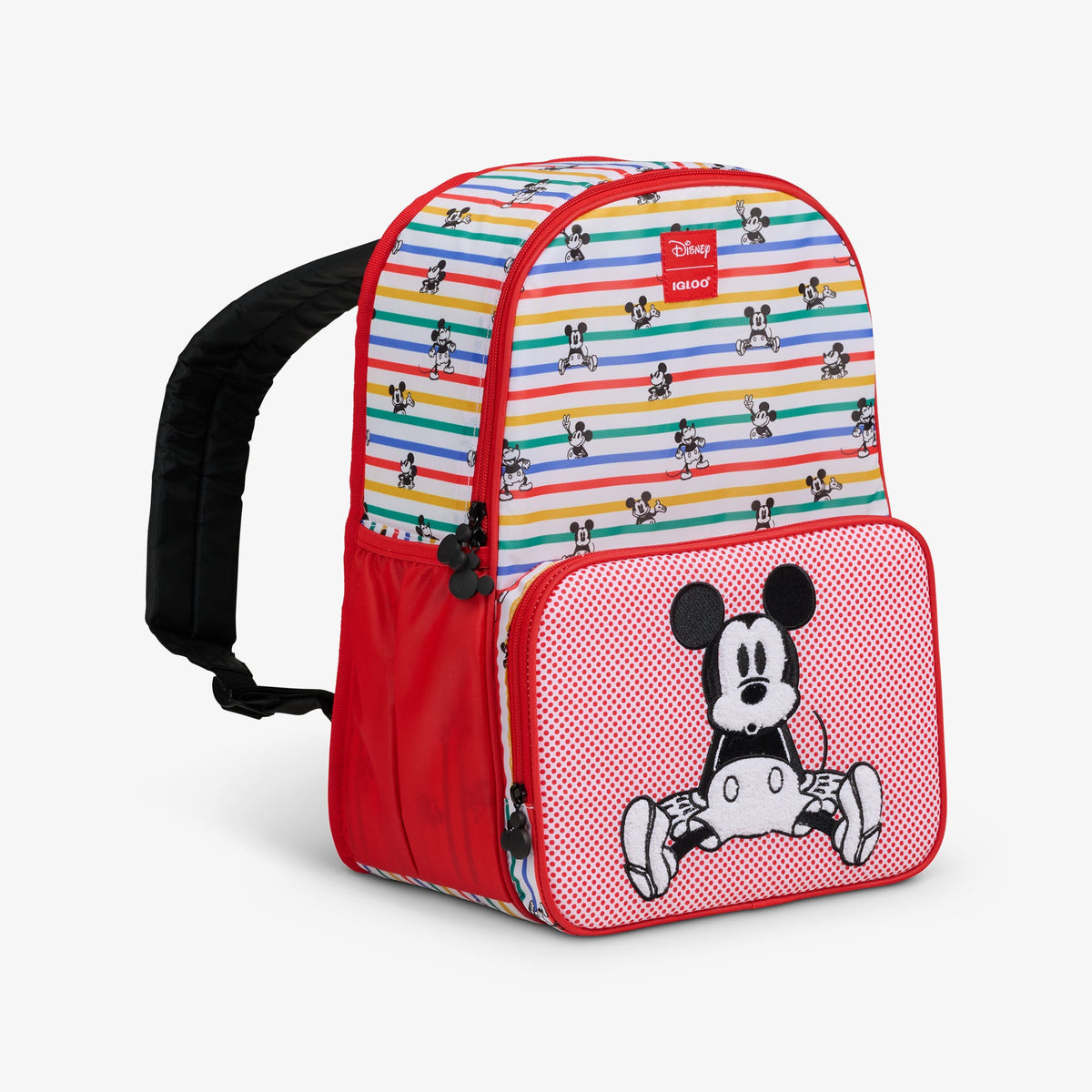 disney-mickey-mouse-stripe-24-can-backpack-g2 00027931-H.jpg