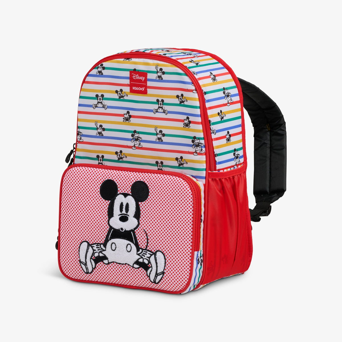 disney-mickey-mouse-stripe-24-can-backpack-g2 00027931-H1.jpg