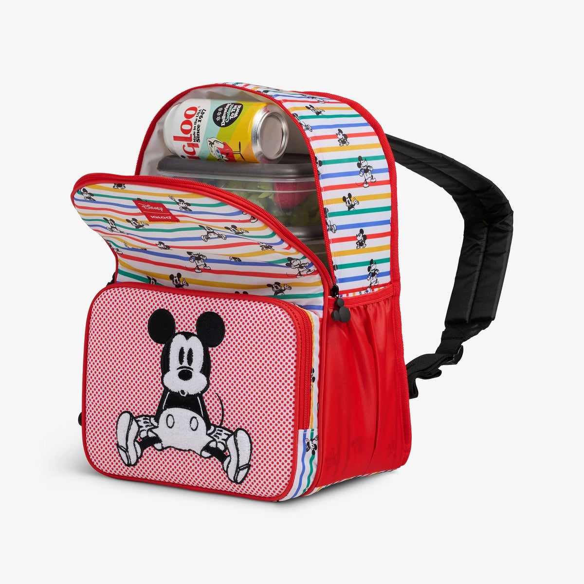 disney-mickey-mouse-stripe-24-can-backpack-g2 00027931-P1.jpg