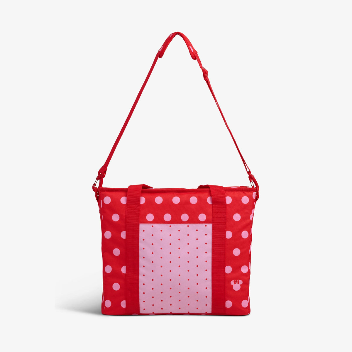 disney-minnie-mouse-polka-dots-dual-compartment-tote-cooler-bag-c9 00027932-BK2_1f81a9b1-4266-4e20-afa5-6c0f85b3da00.jpg