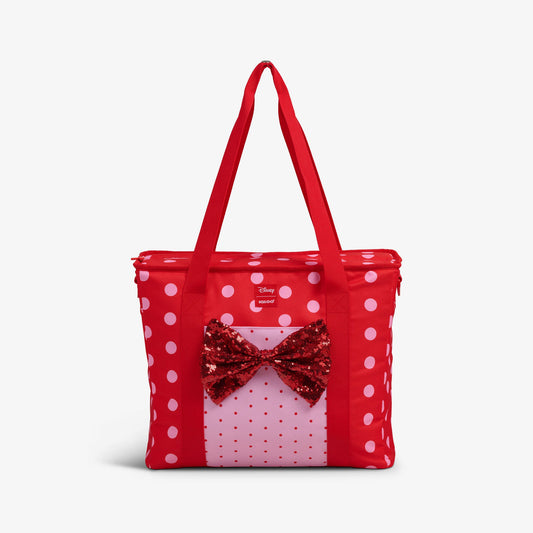 disney-minnie-mouse-polka-dots-dual-compartment-tote-cooler-bag-c9 00027932-F.jpg