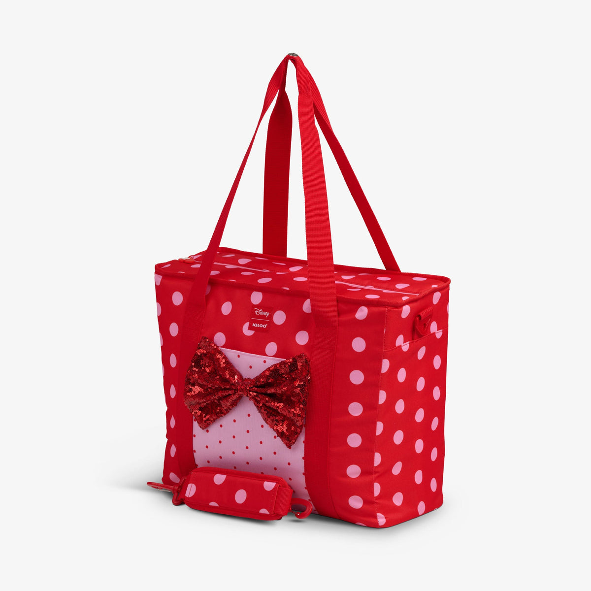 disney-minnie-mouse-polka-dots-dual-compartment-tote-cooler-bag-c9 00027932-H3_88b40bec-7850-4ca7-91bd-96e6ba54d672.jpg