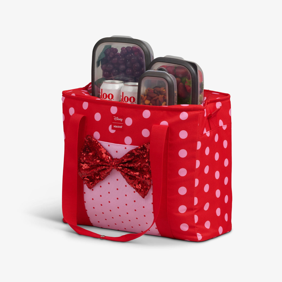 disney-minnie-mouse-polka-dots-dual-compartment-tote-cooler-bag-c9 00027932-P1.jpg