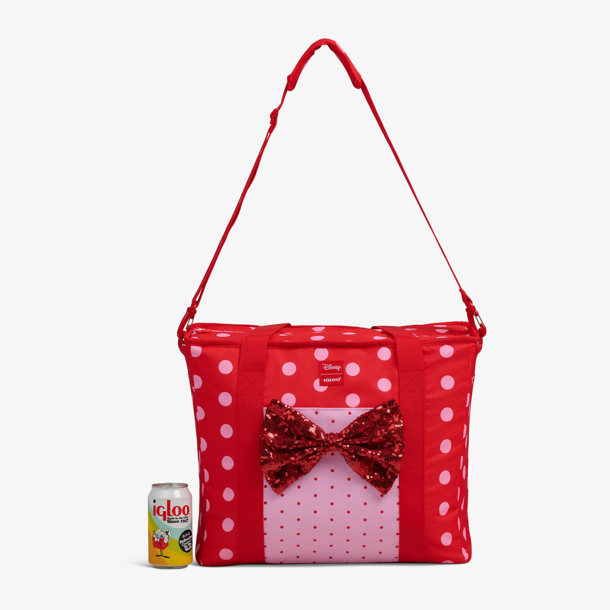 disney-minnie-mouse-polka-dots-dual-compartment-tote-cooler-bag-c9 00027932-P7.jpg