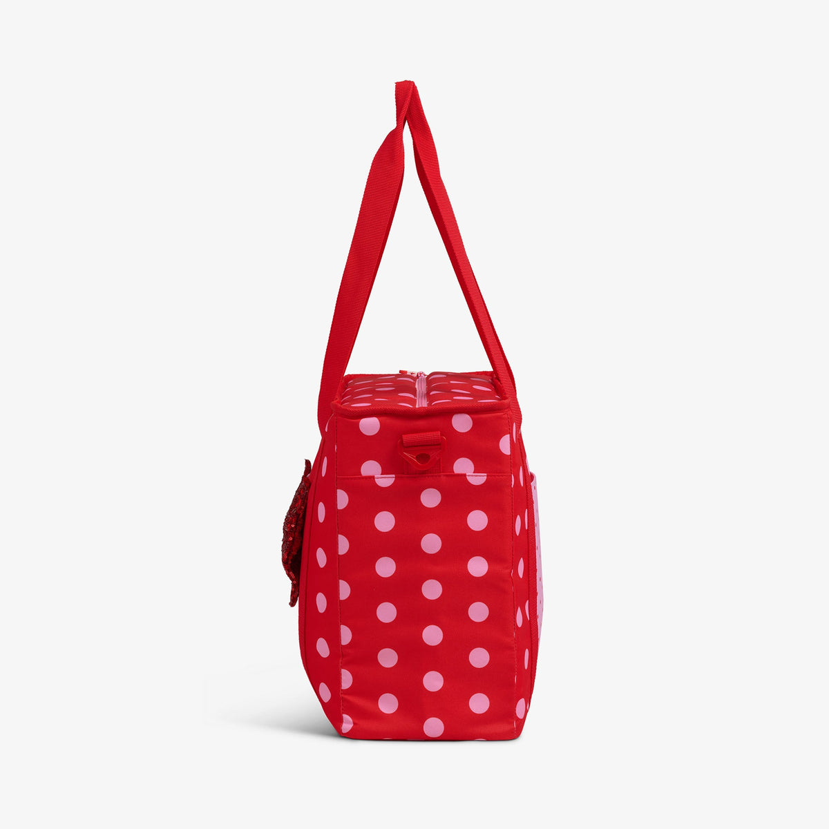 disney-minnie-mouse-polka-dots-dual-compartment-tote-cooler-bag-c9 00027932-S1.jpg