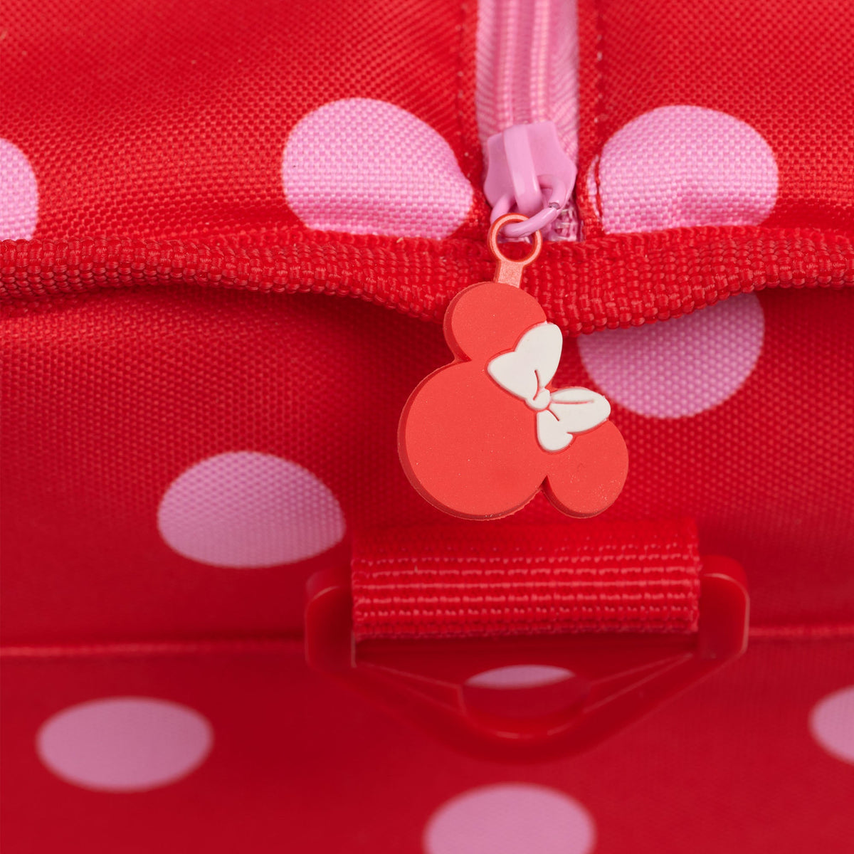 disney-minnie-mouse-polka-dots-dual-compartment-tote-cooler-bag-c9 00027932-Z.jpg