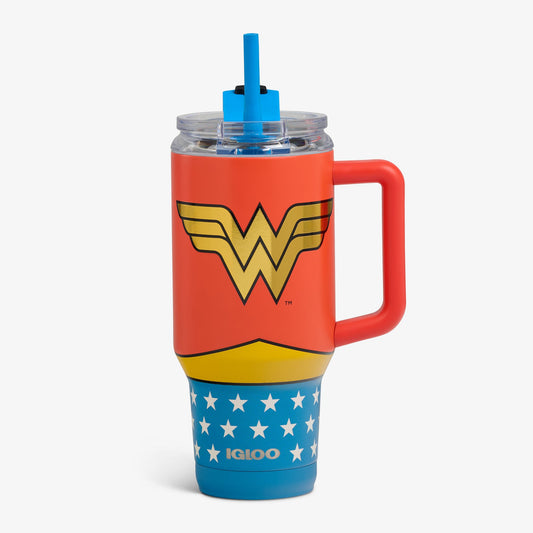 dc-super-heroes-wonder-womantm-32-oz-travel-mug-s8 00027934-F1.jpg