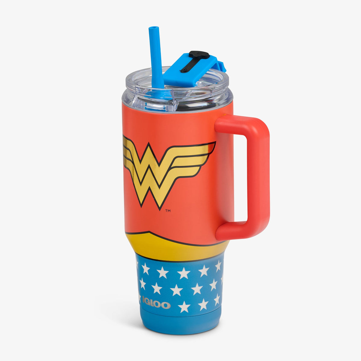 dc-super-heroes-wonder-womantm-32-oz-travel-mug-s8 00027934-H3.jpg