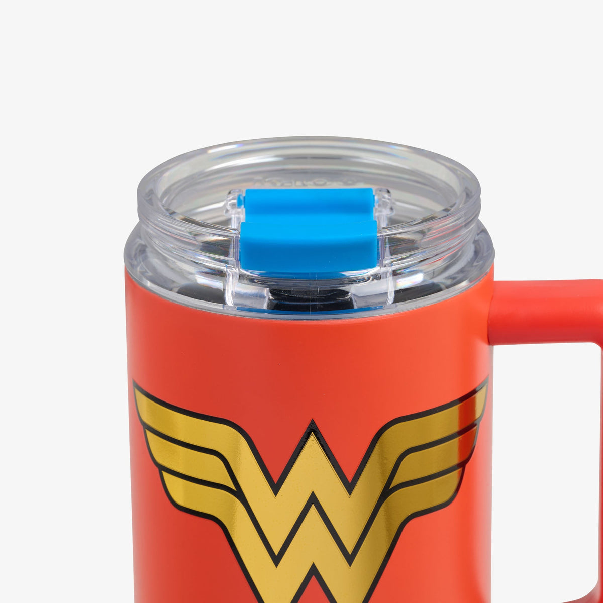dc-super-heroes-wonder-womantm-32-oz-travel-mug-s8 00027934-L.jpg