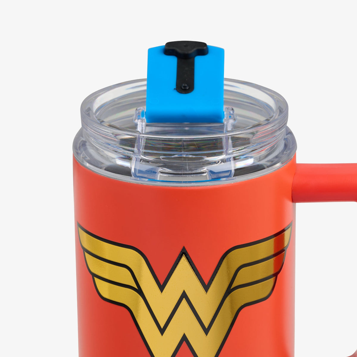dc-super-heroes-wonder-womantm-32-oz-travel-mug-s8 00027934-L1.jpg
