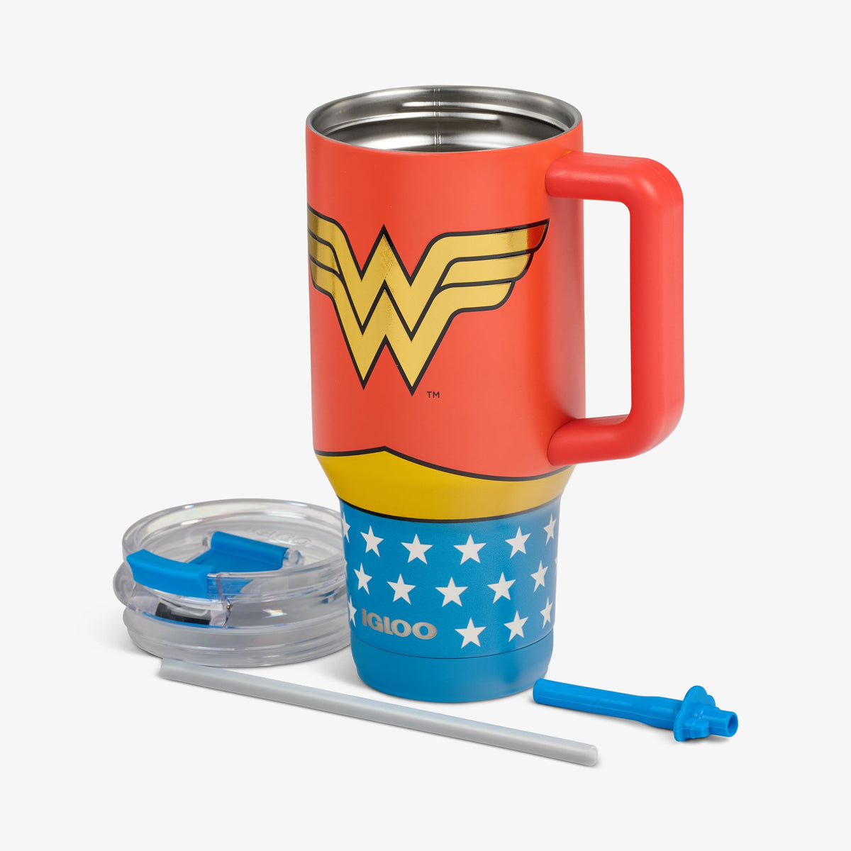 dc-super-heroes-wonder-womantm-32-oz-travel-mug-s8 00027934-O1.jpg