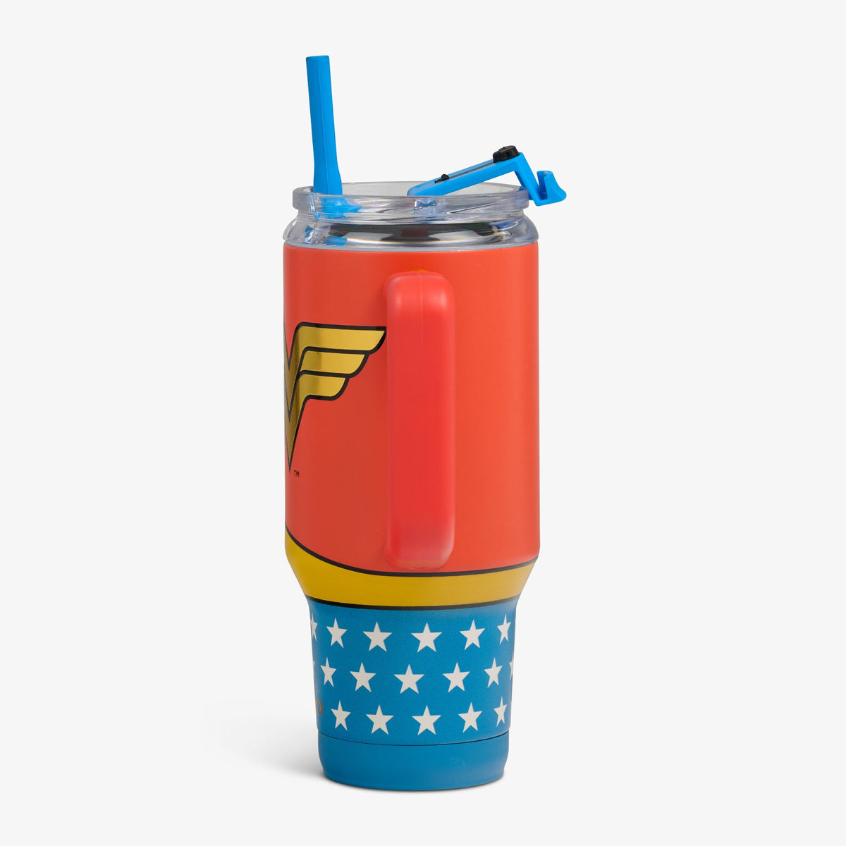 dc-super-heroes-wonder-womantm-32-oz-travel-mug-s8 00027934-S3.jpg