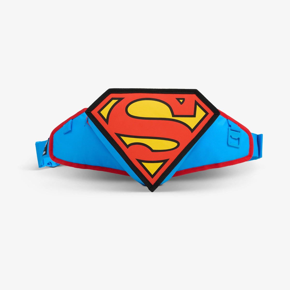 dc-super-heroes-supermantm-belt-fanny-pack-cooler-s0 00027935-F.jpg