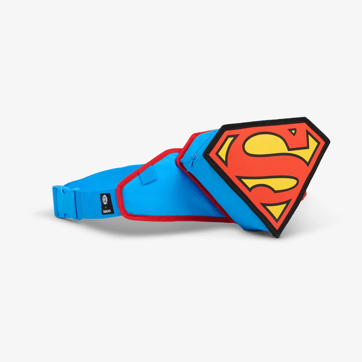 dc-super-heroes-supermantm-belt-fanny-pack-cooler-s0 00027935-H.jpg